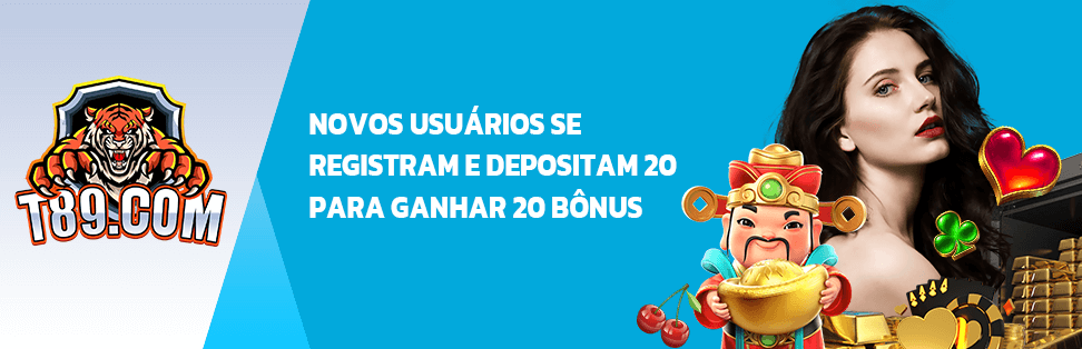 como apostar no jogo do flamengo hoje